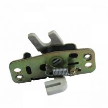 Mécanisme de porte coulissante Citroen Jumper Fiat Ducato Peugeot Boxer oe: 133577080