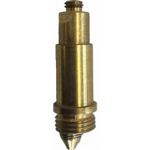 Mécanisme de rechange pour bonde clic-clac Tecom dmpc laiton