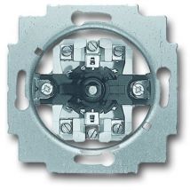 Mécanisme interrupteur de store bipolaire