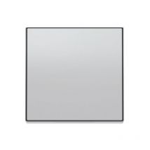 Couvercle de clavier Niessen Sky Series Argent