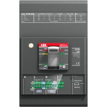 ABB - mccb 3 pôles, 160A, pouvoir de coupure 65 kA ( Prix pour 1 )