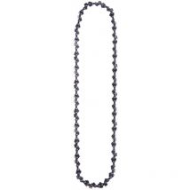 Cadena 38cm 64TG 032515mm cho (por 5)