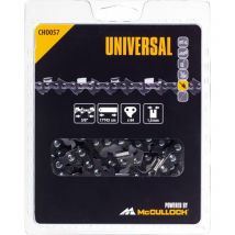 Cadena 43cm 64TG 3/815mmCHO057 (por 5)