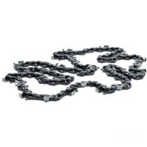 Catena Universal 40 cm passo 3/8 55 denti