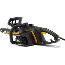 Mc Culloch - McCulloch CSE2040S Electric Powered Chainsaw