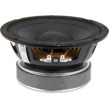 McGee pa Subwoofer 165 mm