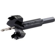 FP - Mèche à façonner Bormax 2.0 ws prima 16mm gl 90mm Famag