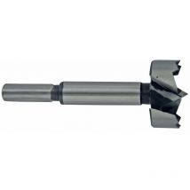 Tivoly - Mèche à façonner Forstner technic - Ø45 mm L.90 mm - 10804624500