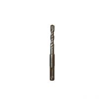 Foret type sds 18x610 mm