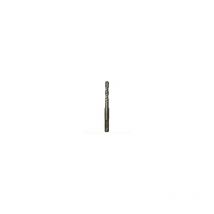 Mèche type sds diamètre 08mm x 160mm.