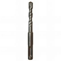 Foret 08x260 mm type sds