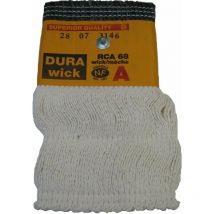 Mèche Durawick a - Zibro