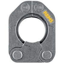 Boucle de sertissage Akku-Press 1 1/2 pouce profil VMPz (PR-3B) Rems