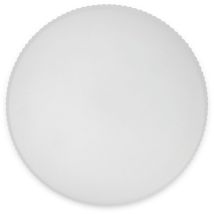 Mcshine Lampe Led Ls-653, Gx53, Eek : G, 6 W, 580 Lm, 3000 K