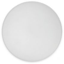 LED-Lampe LS-653, GX53, eek: g, 6 w, 580 lm, 3000 k - Mcshine