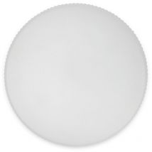 LED-Lampe LS-653, GX53, eek: g, 6 w, 580 lm, 4000 k - Mcshine