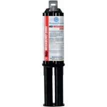 Md-Adesivi Ad Alte Prestazioni 2000 1: 1 - Siringa 50G