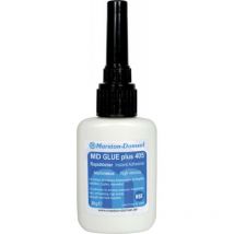 Md-Colla 405 Super 20G Bottiglia