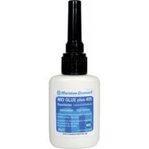 MD-Genial pegamento 405 frasco 20g