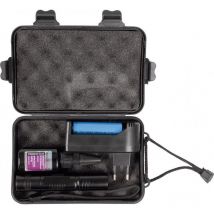 Marston Domsel - Pegamento Md Premium Premium Duplex Sy 20G