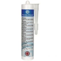 Marston Domsel - md-ms Polymer transp. Cartouche 300g