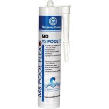 Marston Domsel - md-ms Pool Flex bleu 440g cartouche 440g (Par 20)