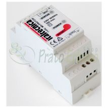 Italtecnica - MD-PROT230 - Módulo de protección de las fluctuaciones de voltaje