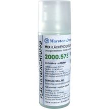 Colle multi-usage – 50 ml – Résistance moyenne à l'étanchéité de surface – Marston Domsel