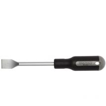 Raspador de sello Teng Tools md-scr