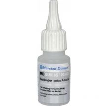 Marston Domsel - MD-Super glue BS100.401 Flacon 20g
