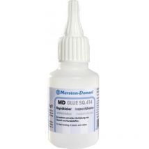 MD-Super glue SQ.414 Flacon 20g