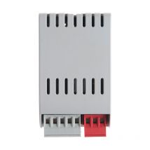 Módulo de alimentación 900PO24 24 V/10 a