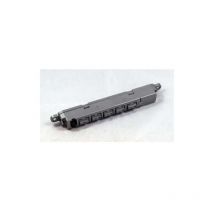 Módulo de control 133.0018.523 Roblin