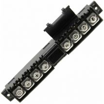 Módulo de control 133.0057.325 ROBLIN