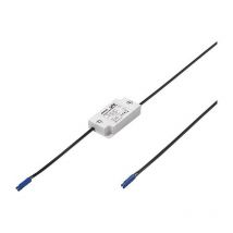 Módulo de gradación led de 12VDC Dali M1. 36W máximo