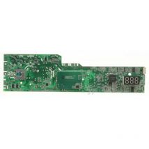 Módulo de potencia 49037359 Hoover
