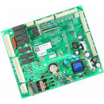 Hisense - Módulo de potencia K1637069