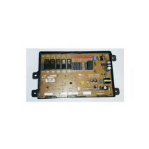 Módulo de potencia del horno de pirólisis Samsung DG92-01001V