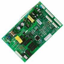 Módulo de potencia WR55X10556, 488000503691 elektra-bregenz