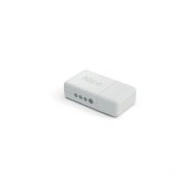 Módulo de puerta de enlace de radio WiFi wi-fi para gestionar las automatizaciones My Nice Nice core
