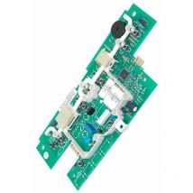 Módulo de visualización 481221848186 Whirlpool
