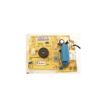 C00143768 Módulo electrónico lavavajillas - Ariston