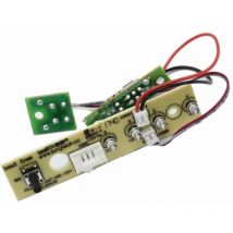 Módulo electrónico RS-RT900865 Rowenta