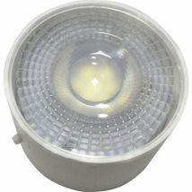 Módulo LED Triac Regulable 5W- 400lm Blanco Neutro Arlux Lighting