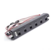 Módulo de capó superior Airforce AFAGCSF80TS