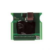 Módulo USB Tarjeta de extension IL-NT-S-USB ComAp