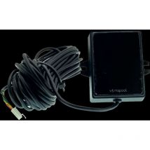 Bayrol - Módulo Wifi SR16 para cloradores salinos