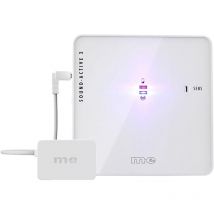 41368 Funkklingel Sender - M-e Modern-electronics