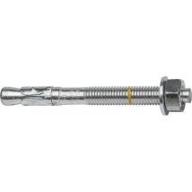 Celo Goujon ba plus 8-95/30 (Par 50)