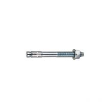 Apolo Mea - mea Goujon baz m 8-72/10 gvz. Option 1 (Par 50)